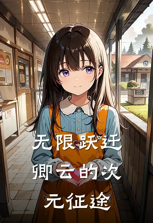 无限跃迁：卿云的次元征途卿云聂枫好看的小说推荐完结_在哪看免费小说无限跃迁：卿云的次元征途卿云聂枫