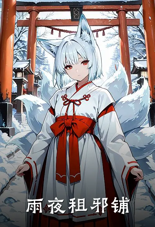 雨夜租邪铺陈青山陈青山全本免费完结小说_免费小说完结雨夜租邪铺陈青山陈青山