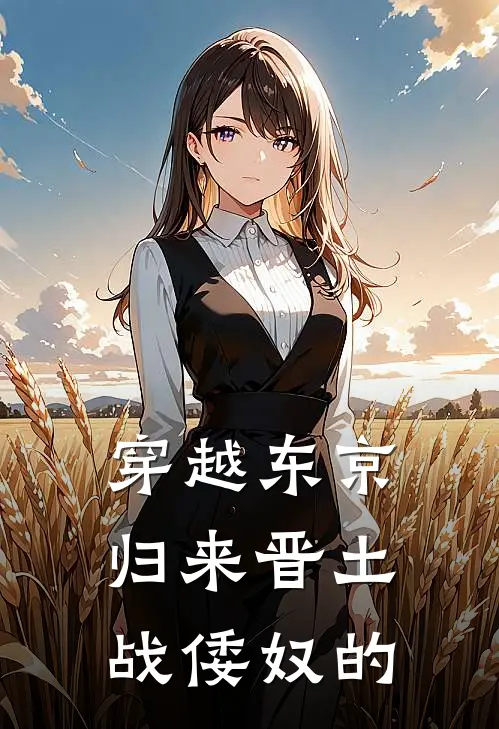 穿越东京归来晋土战倭奴的