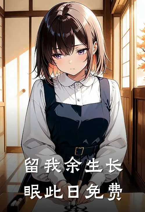 留我余生长眠此日免费