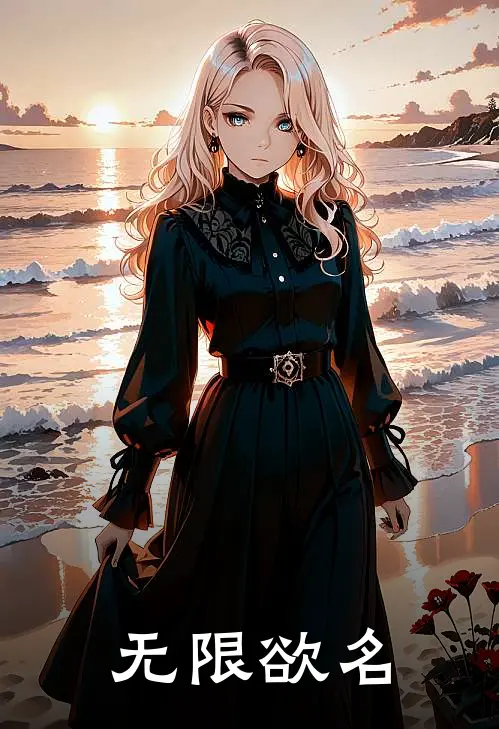 无限欲名卡尼王德发免费小说全文阅读_最新章节列表无限欲名(卡尼王德发)