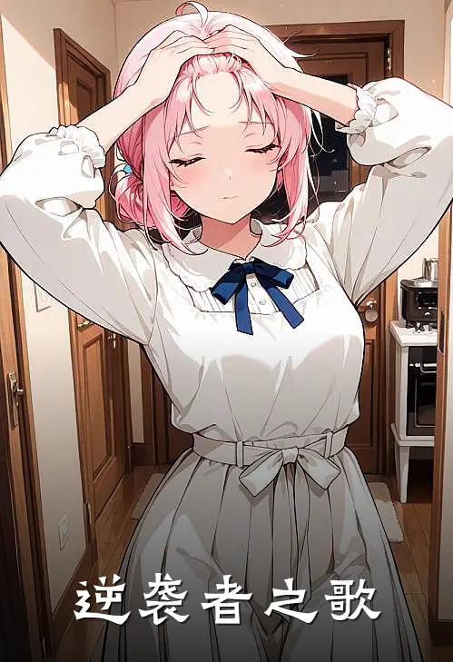 逆袭者之歌历鸿轩鸿轩全文免费阅读无弹窗大结局_历鸿轩鸿轩（逆袭者之歌）小说免费阅读大结局