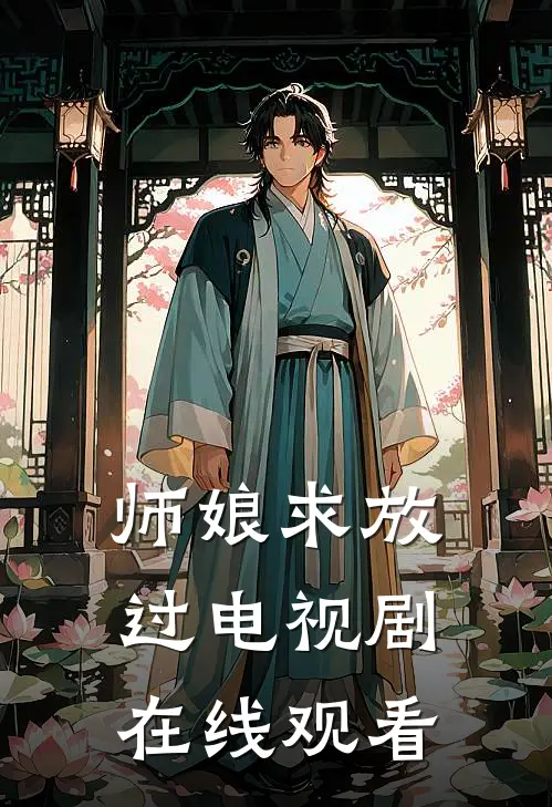 师娘求放过电视剧在线观看