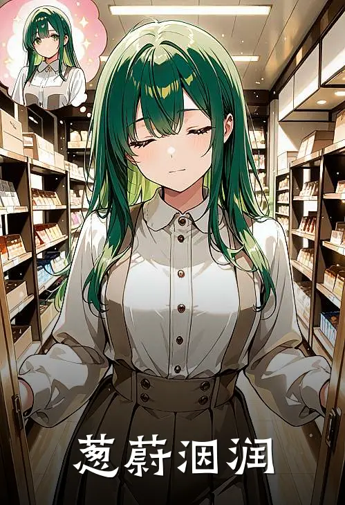 葱蔚洇润程枫卓颜司全文免费阅读_完结热门小说葱蔚洇润(程枫卓颜司)