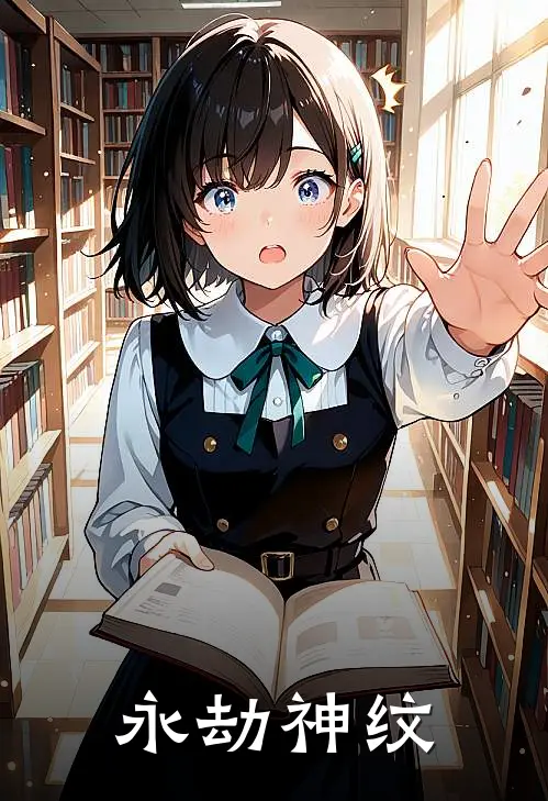 永劫神纹林霄苏小蛮最新小说推荐_最新好看小说永劫神纹林霄苏小蛮