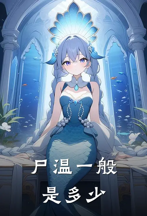 尸温一般是多少