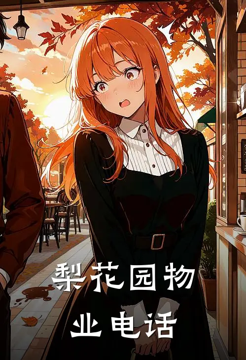 梨花园物业电话