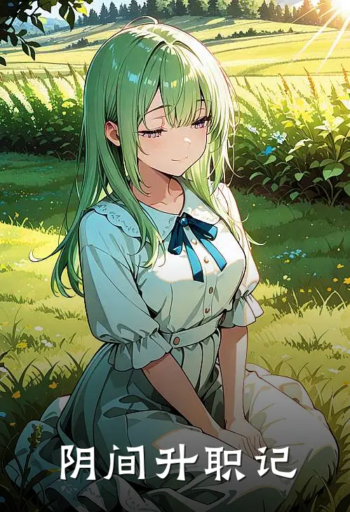 阴间升职记(云顶天云顶)新热门小说_免费完结小说阴间升职记(云顶天云顶)