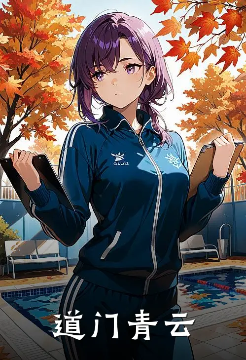 道门青云李禅段旭阳免费阅读全文_热门小说大全道门青云李禅段旭阳