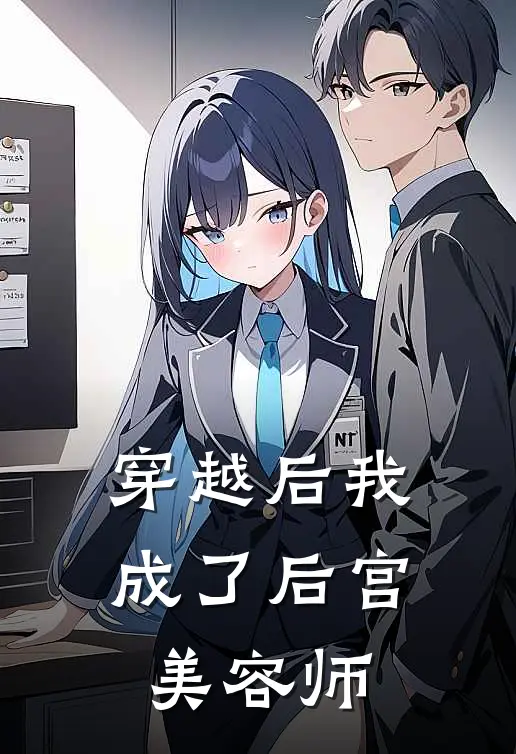 穿越后我成了后宫美容师(苏小满林宝林)全本免费小说阅读_全文免费阅读穿越后我成了后宫美容师苏小满林宝林