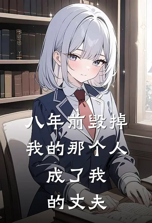 八年前毁掉我的那个人，成了我的丈夫林晚陈建军热门小说阅读_好看的小说推荐完结八年前毁掉我的那个人，成了我的丈夫林晚陈建军