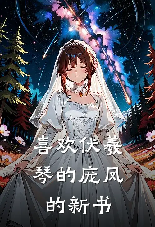 顾承渊林小棠《喜欢伏羲琴的庞凤的新书》全本免费在线阅读_(顾承渊林小棠)最新章节在线阅读