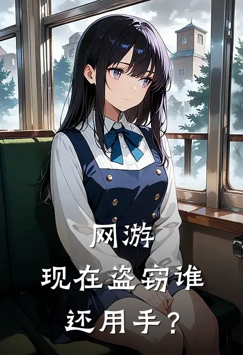 网游：现在盗窃谁还用手？江皓晨柳雪最新小说推荐_完结小说网游：现在盗窃谁还用手？(江皓晨柳雪)