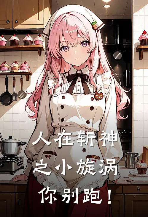 人在斩神之小旋涡你别跑！黎吻黎馥全文免费阅读无弹窗大结局_黎吻黎馥（人在斩神之小旋涡你别跑！）小说免费阅读大结局