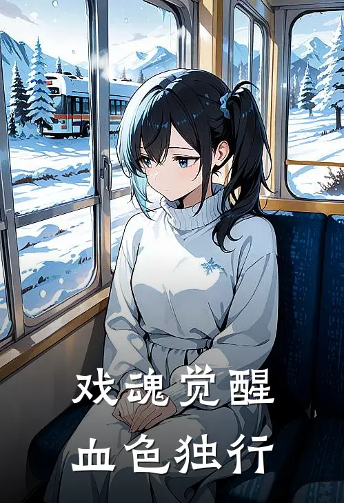 戏魂觉醒：血色独行苏岚林默完本完结小说_热门小说排行榜戏魂觉醒：血色独行苏岚林默