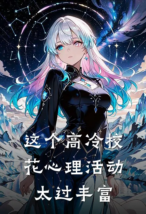 《这个高冷校花心理活动太过丰富》林墨魏云曦全集免费在线阅读_(林墨魏云曦)全章节免费在线阅读