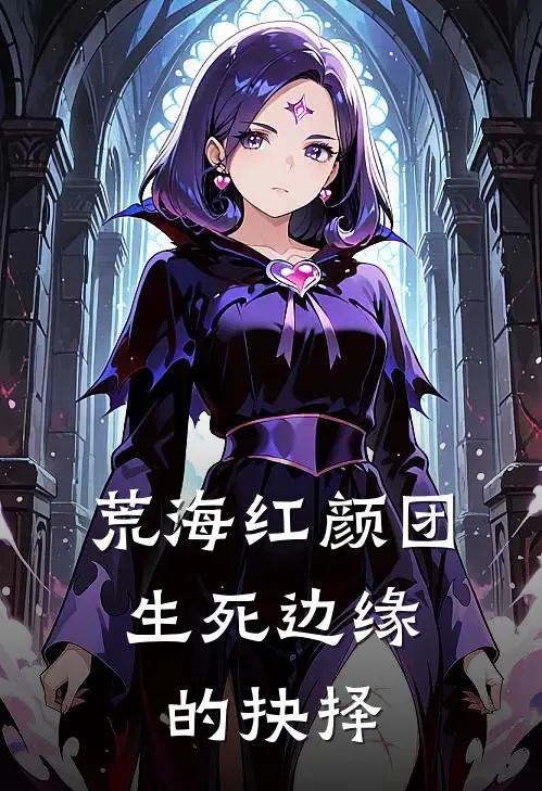 荒海红颜团：生死边缘的抉择周青苏浅夏热门小说阅读_完本完结小说荒海红颜团：生死边缘的抉择周青苏浅夏