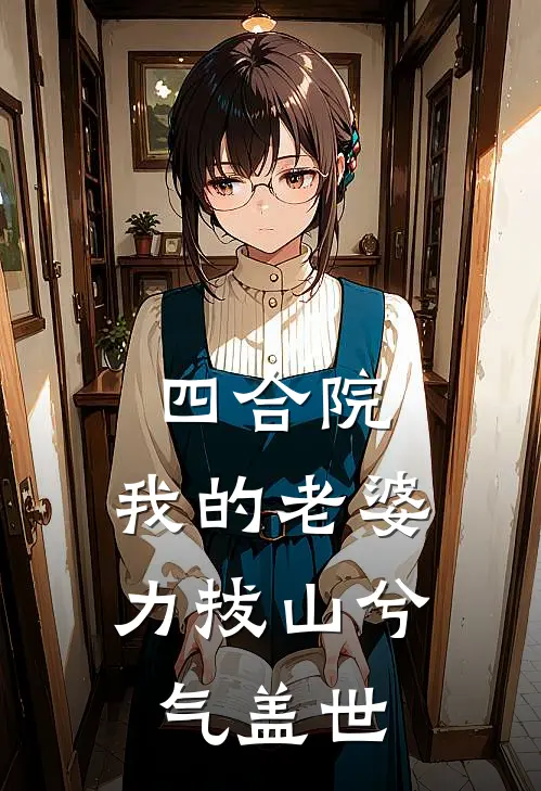 周晨傻柱（四合院：我的老婆力拔山兮气盖世）最新章节列表_（周晨傻柱）四合院：我的老婆力拔山兮气盖世最新小说