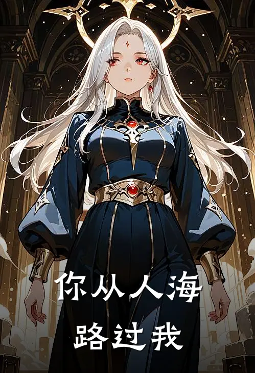 你从人海路过我(胡月叶芳华)小说全文免费阅读_无弹窗全文免费阅读你从人海路过我(胡月叶芳华)