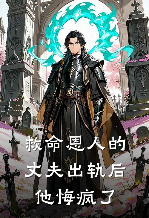 救命恩人的丈夫出轨后，他悔疯了全文免费阅读无弹窗大结局_救命恩人的丈夫出轨后，他悔疯了（笙笙陆时衍）最新小说