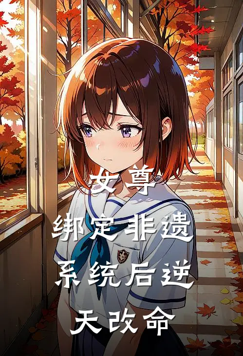 林丛夏春兰(女尊：绑定非遗系统后逆天改命)最新章节免费在线阅读_(林丛夏春兰)完结版在线阅读