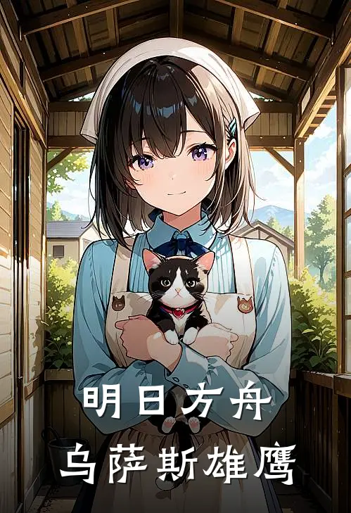 明日方舟：乌萨斯雄鹰(玛利亚丹尼斯)完结小说推荐_免费小说明日方舟：乌萨斯雄鹰(玛利亚丹尼斯)