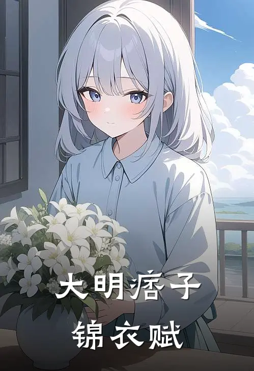 大明痞子锦衣赋叶柒王振完本完结小说_无弹窗全文免费阅读大明痞子锦衣赋(叶柒王振)