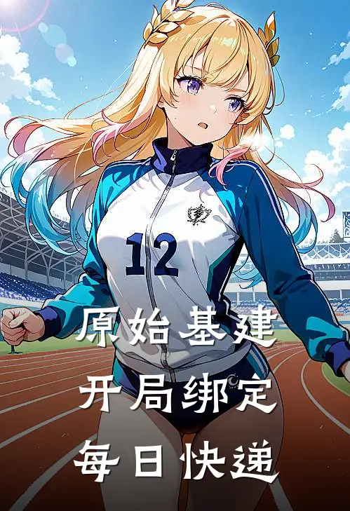 原始基建，开局绑定每日快递林岩云雀全本免费完结小说_免费小说完结原始基建，开局绑定每日快递林岩云雀