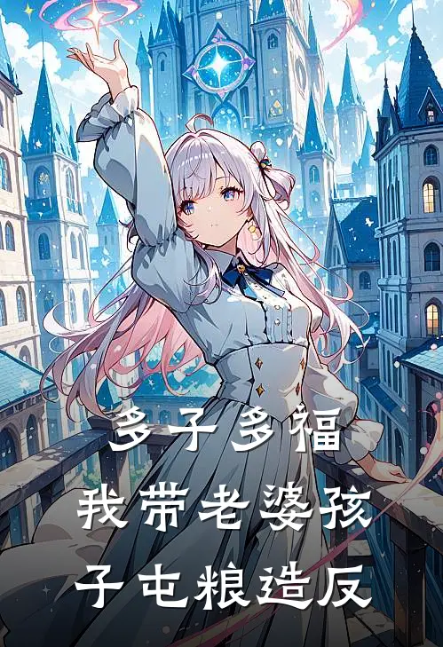 多子多福，我带老婆孩子屯粮造反