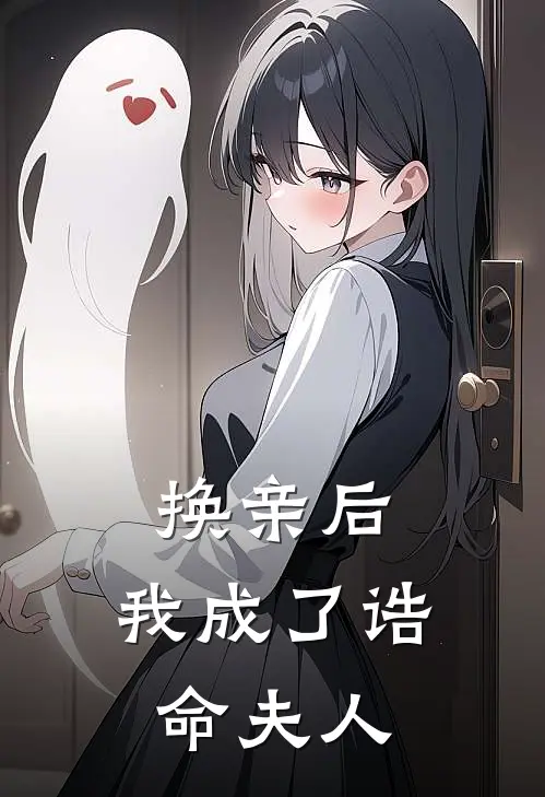 换亲后，我成了诰命夫人(侯府沈明嫣)全本完结小说_完整版免费全文阅读换亲后，我成了诰命夫人(侯府沈明嫣)