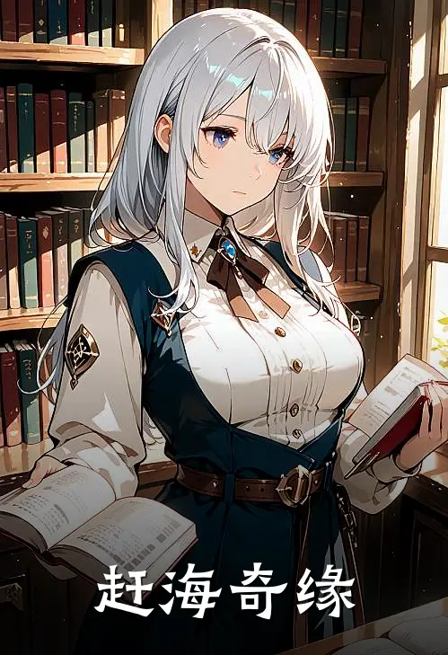 赶海奇缘林晓刘三完整版小说_小说完结推荐赶海奇缘(林晓刘三)