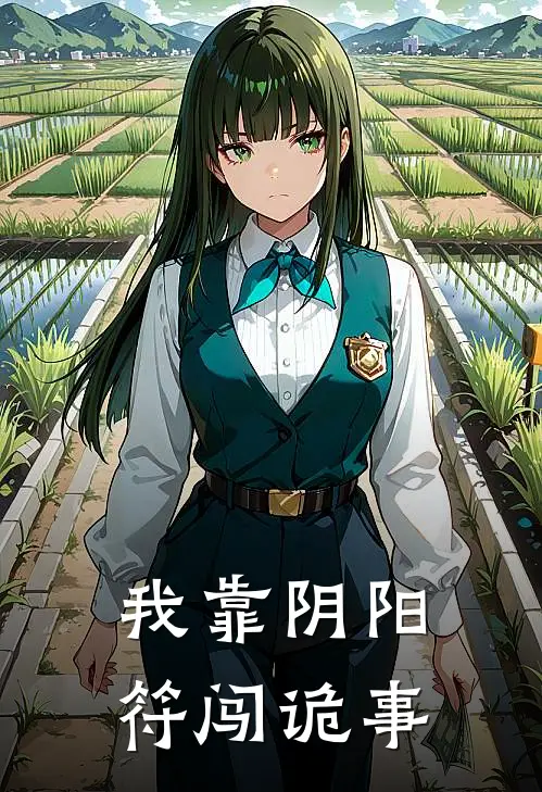 我靠阴阳符闯诡事林砚王军完整版小说_小说完结推荐我靠阴阳符闯诡事(林砚王军)