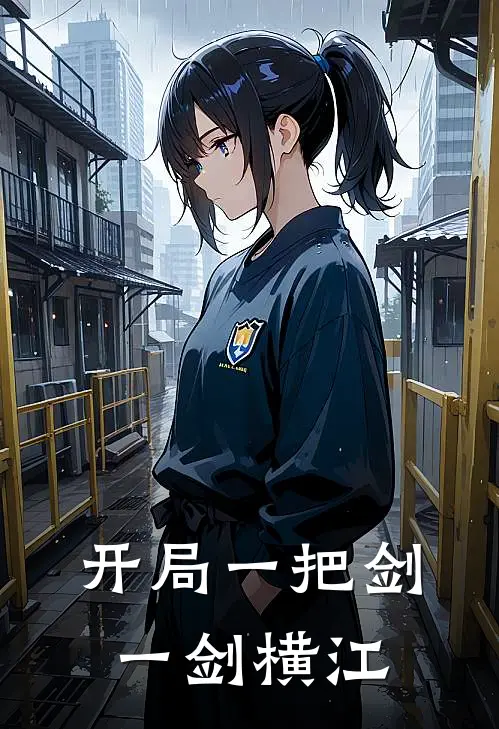 《开局一把剑，一剑横江》向云天云天全文免费在线阅读_《开局一把剑，一剑横江》全集阅读