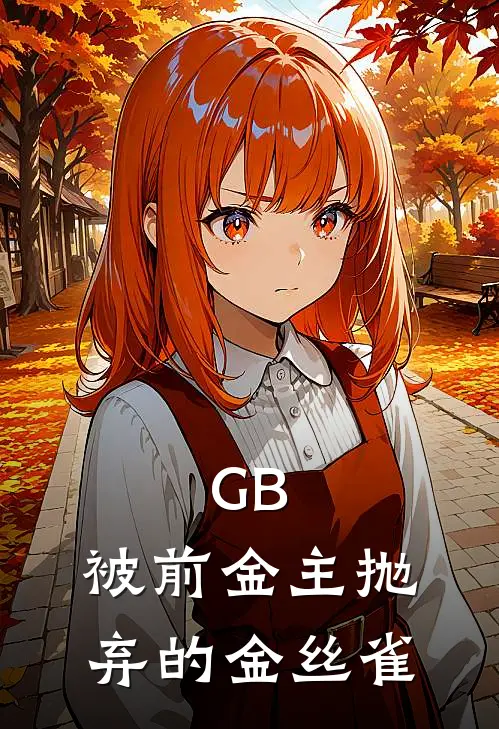 GB：被前金主抛弃的金丝雀(林初禾沈希纯)完整版免费全文阅读_最热门小说GB：被前金主抛弃的金丝雀林初禾沈希纯