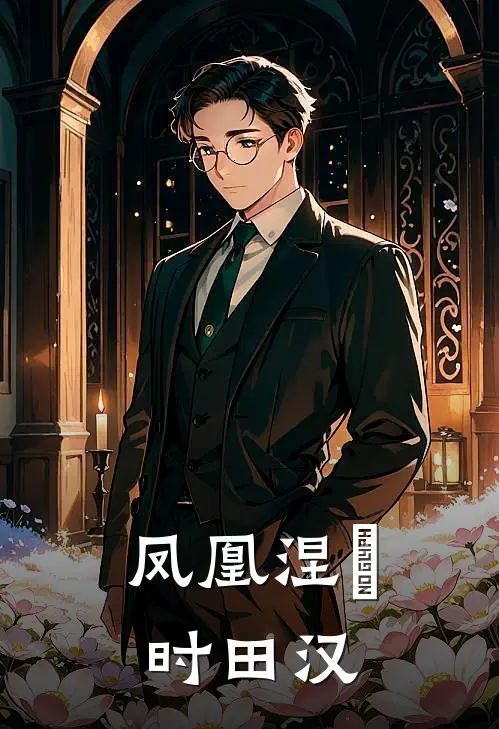 凤凰涅槃时田汉