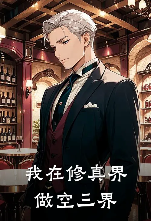 林萧刘二《我在修真界做空三界》全本免费在线阅读_(林萧刘二)最新章节在线阅读