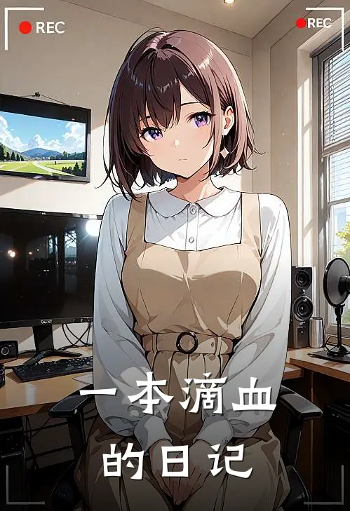 贾峰李志豪（一本滴血的日记）最新章节列表_（贾峰李志豪）一本滴血的日记最新小说