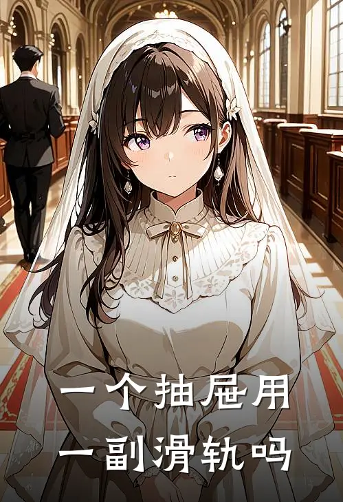 一个抽屉用一副滑轨吗