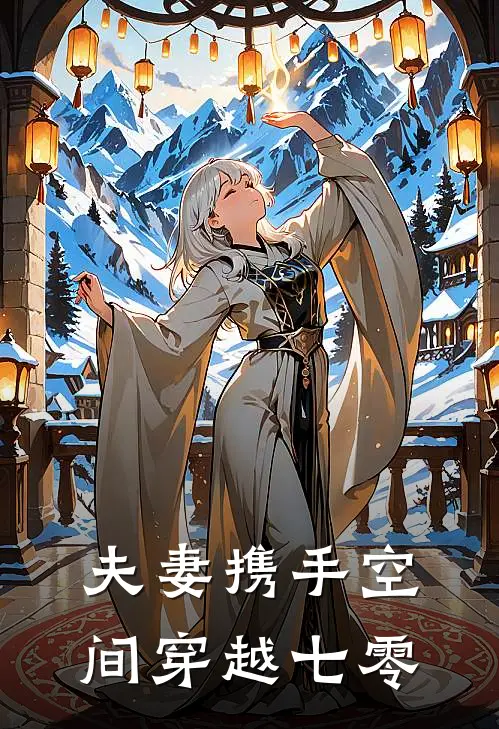 夫妻携手空间穿越七零(苏沐陆军川)小说全文免费阅读_无弹窗全文免费阅读夫妻携手空间穿越七零(苏沐陆军川)