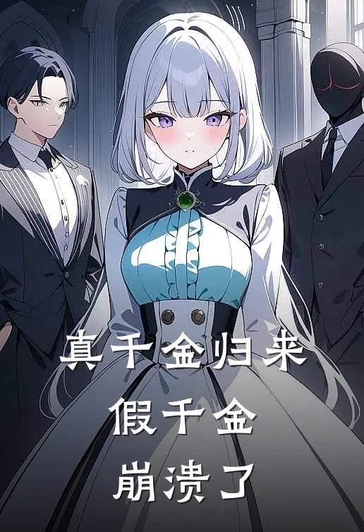 周婉秋雨棠(真千金归来，假千金崩溃了)最新章节免费在线阅读_(周婉秋雨棠)完结版在线阅读