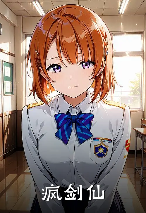 疯剑仙楚凌赵轩免费小说笔趣阁_完结小说免费阅读疯剑仙楚凌赵轩