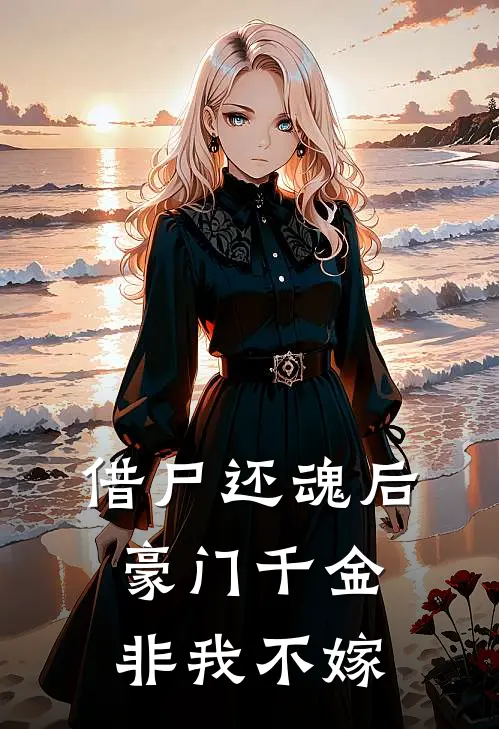 借尸还魂后，豪门千金非我不嫁(齐天齐妙)在哪看免费小说_已完结小说推荐借尸还魂后，豪门千金非我不嫁齐天齐妙