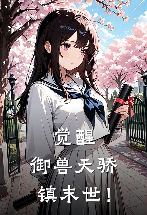 觉醒，御兽天骄镇末世！林寒柳清小说最新章节_最新小说推荐觉醒，御兽天骄镇末世！林寒柳清