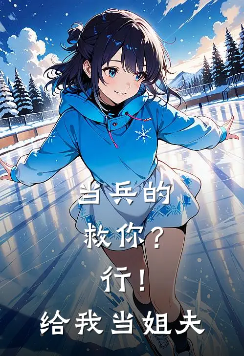 当兵的，救你？行！给我当姐夫周山茶王招弟完整版免费小说_全本免费完结小说当兵的，救你？行！给我当姐夫周山茶王招弟