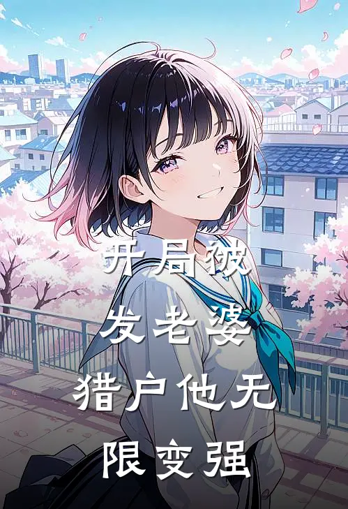 开局被发老婆，猎户他无限变强孙望周扬最新小说全文阅读_在线免费小说开局被发老婆，猎户他无限变强(孙望周扬)