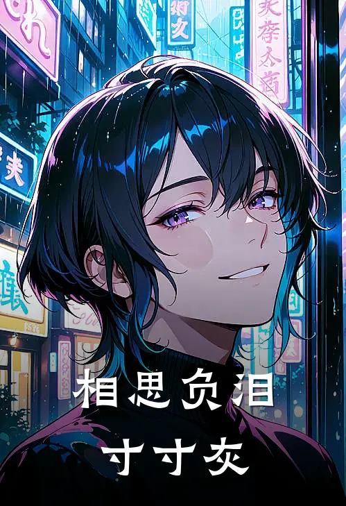 相思负泪寸寸灰(裴珩瑾池清禾)推荐完结小说_最新章节列表相思负泪寸寸灰(裴珩瑾池清禾)