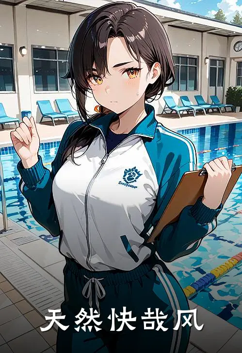 天然快哉风(陈晓萍陈鹏飞)小说免费在线阅读_天然快哉风(陈晓萍陈鹏飞)大结局阅读