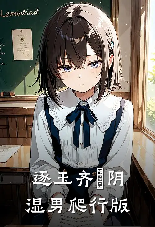 逐玉（齐旻阴湿男爬行版）逐玉齐旻小说最新章节_最新小说推荐逐玉（齐旻阴湿男爬行版）逐玉齐旻