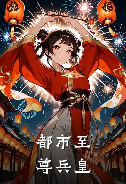 裴烬江璃《都市至尊兵皇》_(裴烬江璃)热门小说