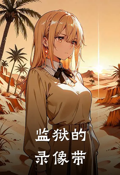 监狱的录像带顾苓顾临川最新小说推荐_完本小说免费阅读监狱的录像带(顾苓顾临川)